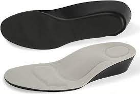 loafers with heels for mens